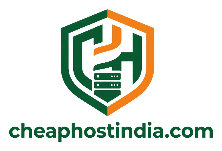 cheaphostindia.com